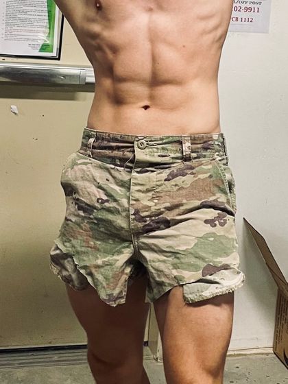 trevscollection OnlyFans picture