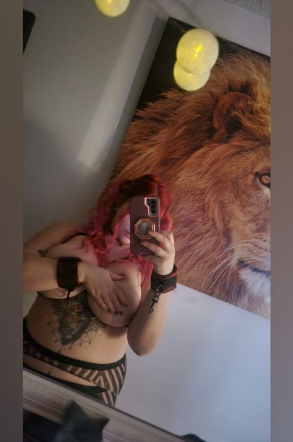sugarbellz OnlyFans picture