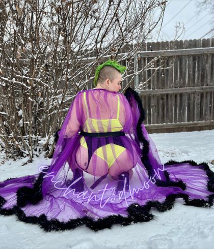 enchant3dmoon OnlyFans picture
