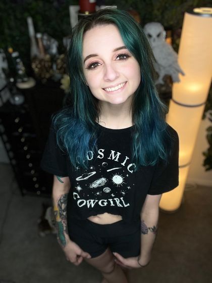 tiny_torii OnlyFans picture