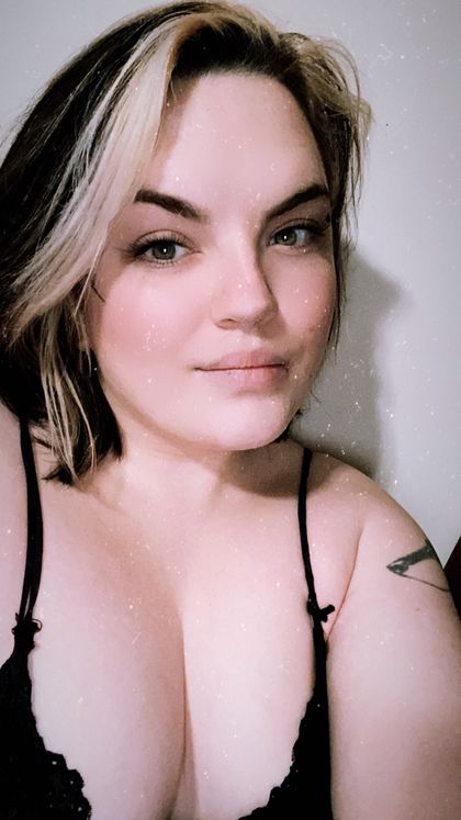 demonkum OnlyFans picture