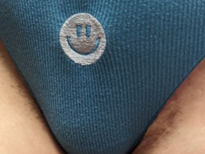 cinnamonswirll69 OnlyFans picture