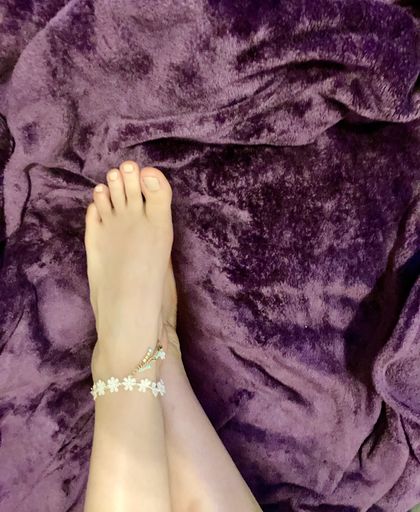 pixxxietoes69 OnlyFans picture