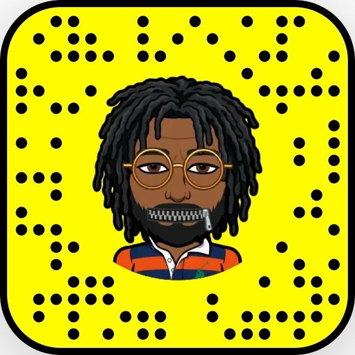 1700almightyjosa OnlyFans profile picture