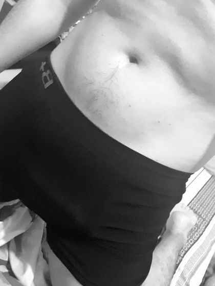 hotcursedluckguy OnlyFans picture