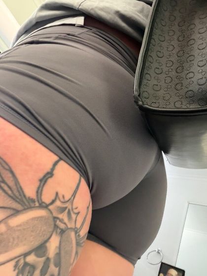 shannondd OnlyFans picture