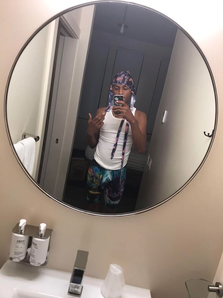 cgstrokes OnlyFans profile picture