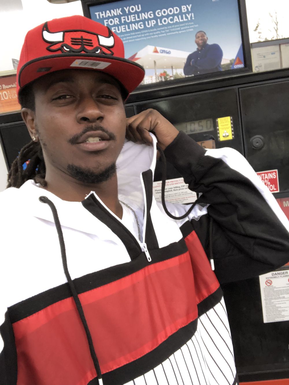 swagga603 OnlyFans profile picture