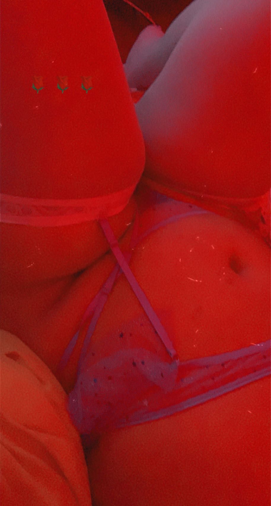 fat_chizz OnlyFans profile picture