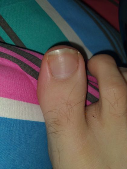 master_toe68 OnlyFans picture