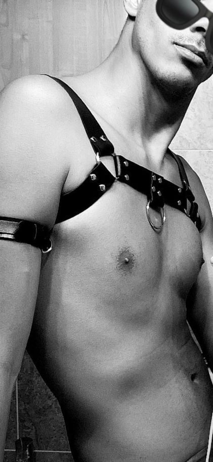 sexbcn_hot OnlyFans picture