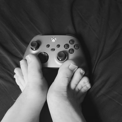 millennialmanfeet OnlyFans picture