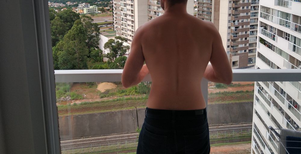 wishesdude OnlyFans profile picture