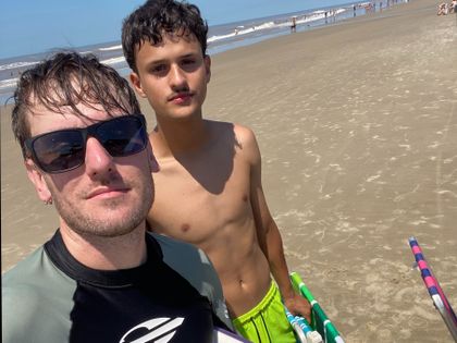 oliver_ur OnlyFans picture