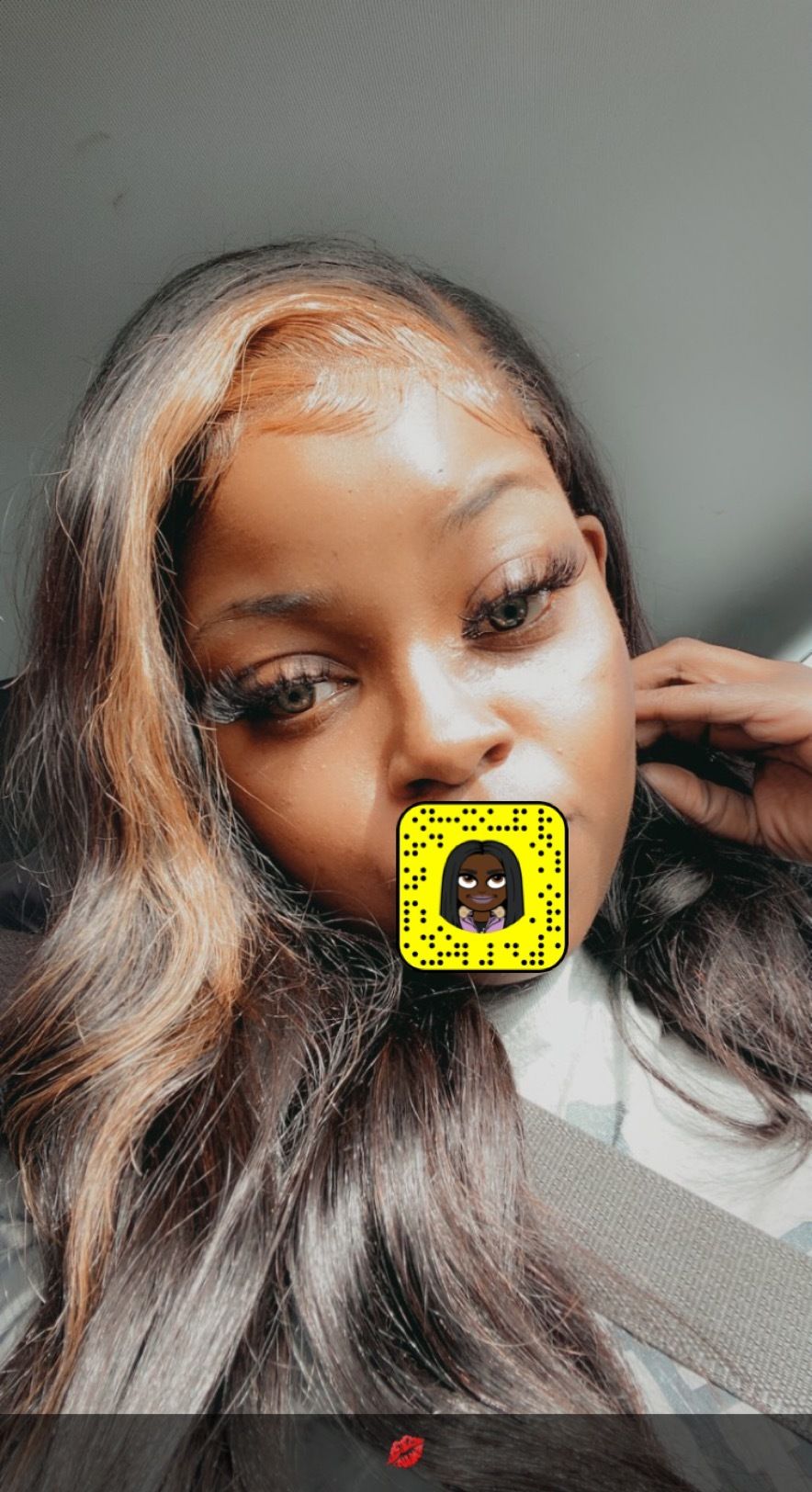 chocolatewater18 OnlyFans profile picture