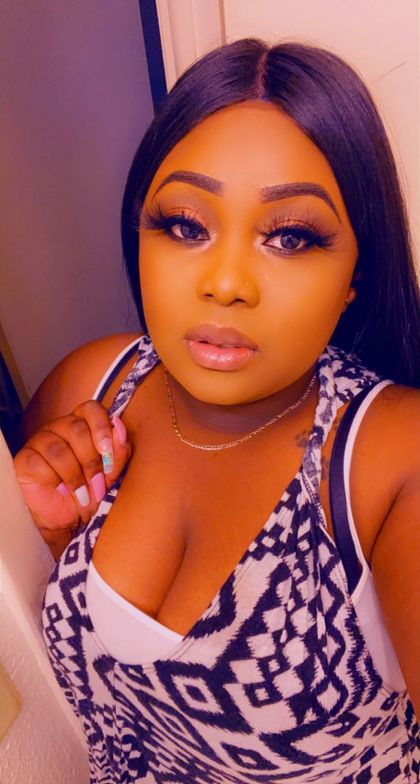 ayabell OnlyFans picture