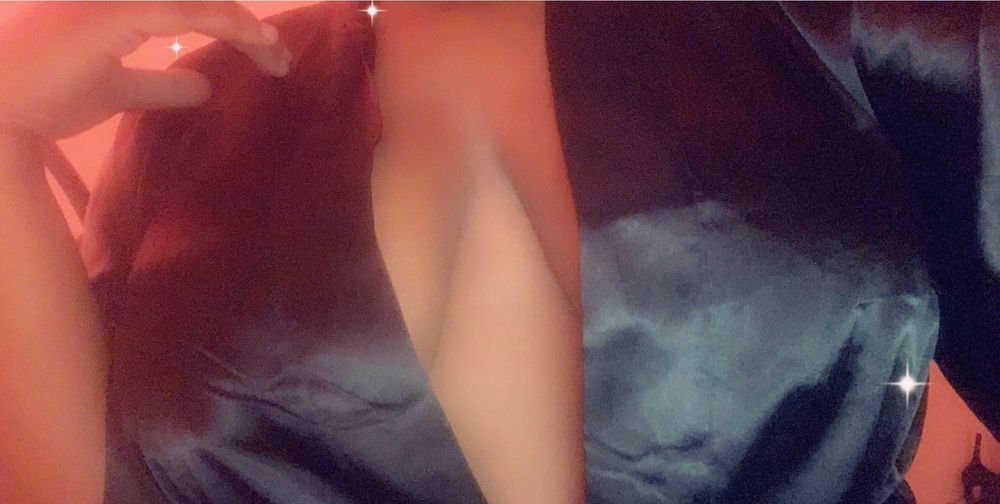 viparrish OnlyFans profile picture