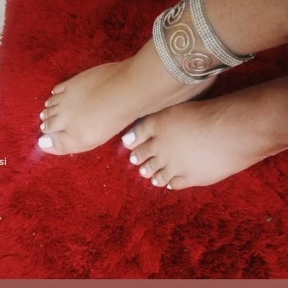 chleo_reys OnlyFans picture
