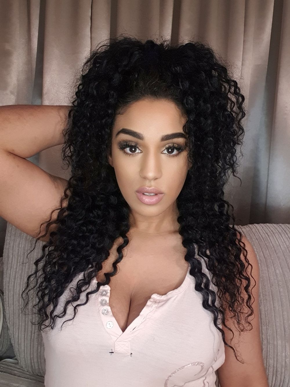 itschadream OnlyFans profile picture