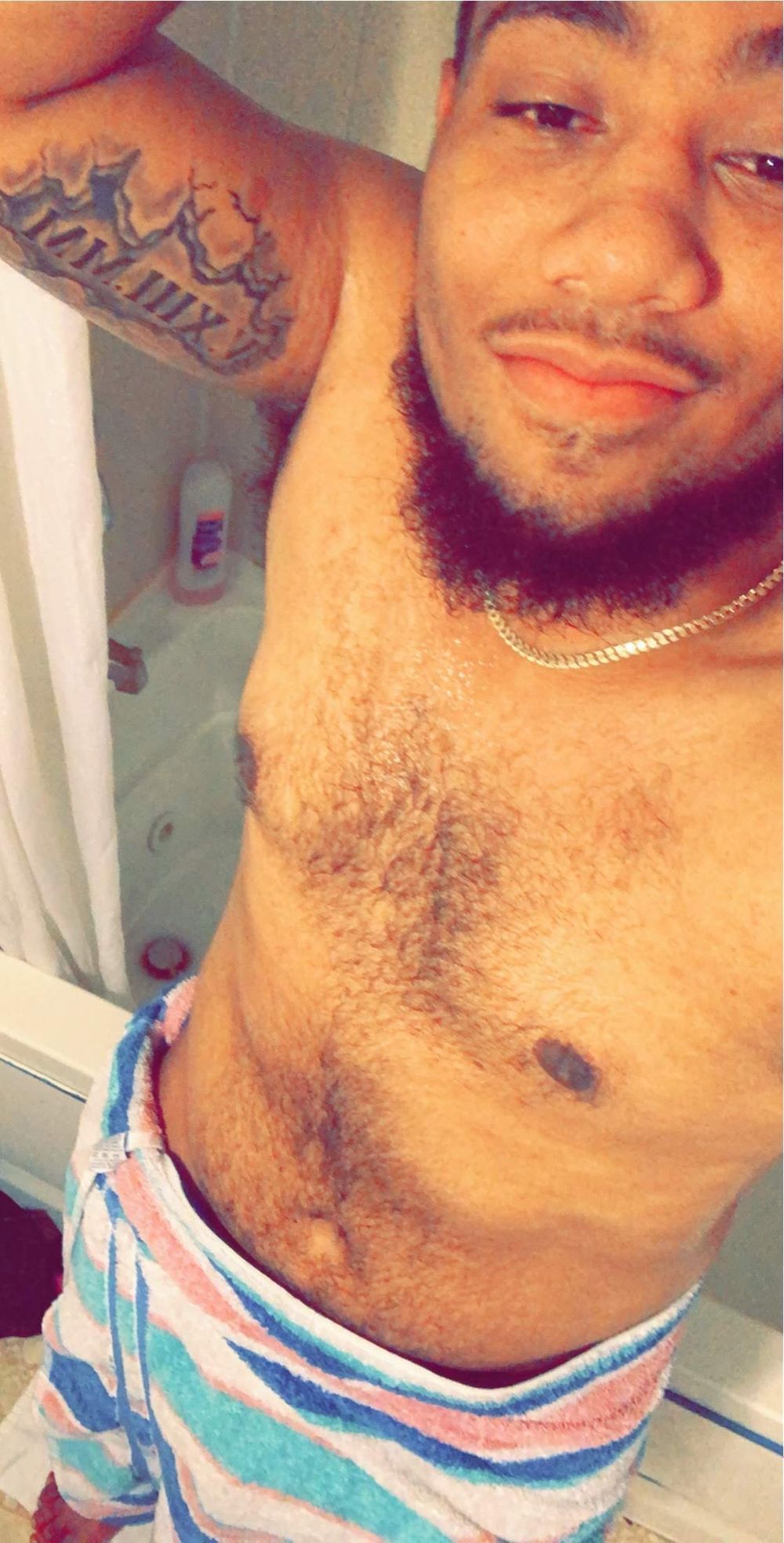 ctpfreak OnlyFans profile picture