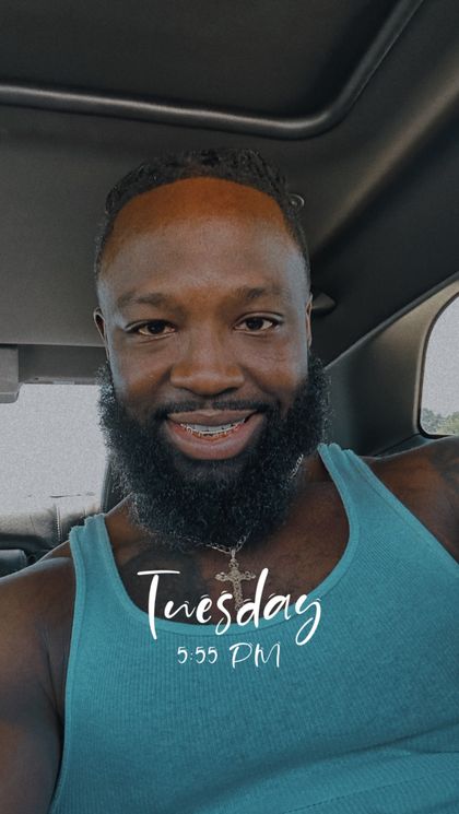 sc_biggee OnlyFans picture