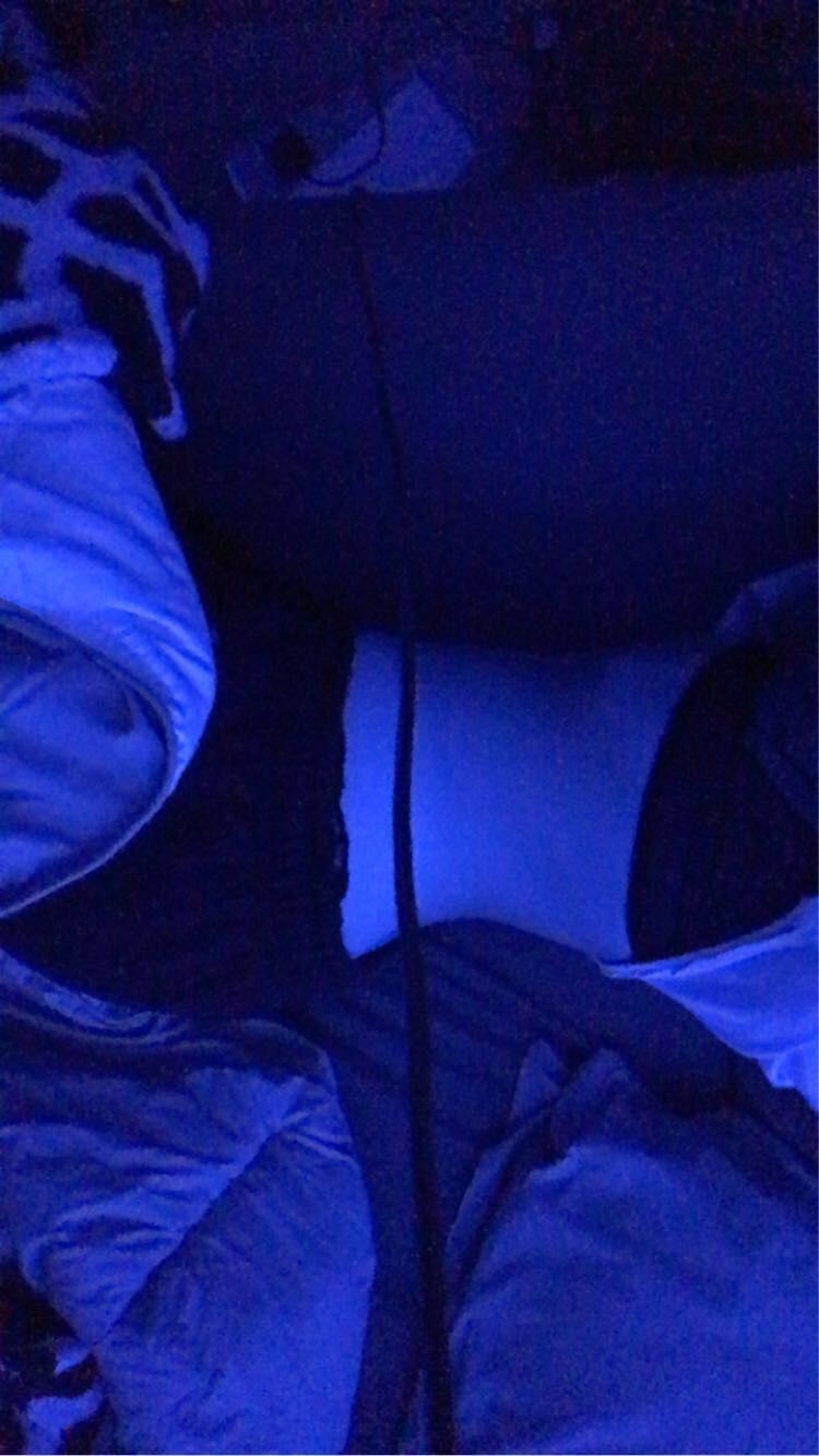 enbybaby69 OnlyFans profile picture