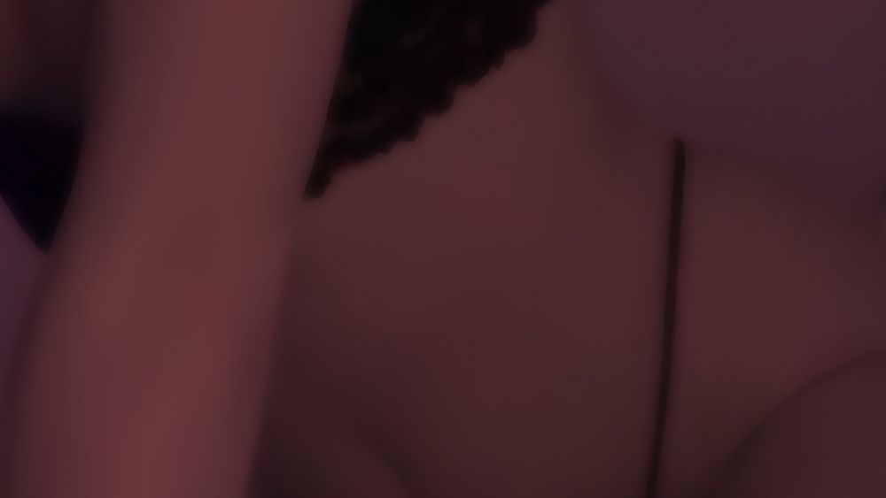 princessbcnx OnlyFans profile picture