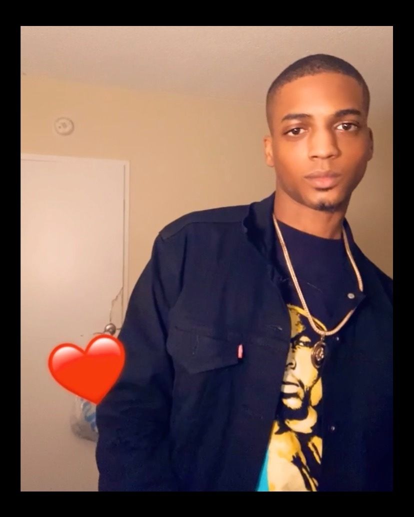 sohaughty OnlyFans profile picture