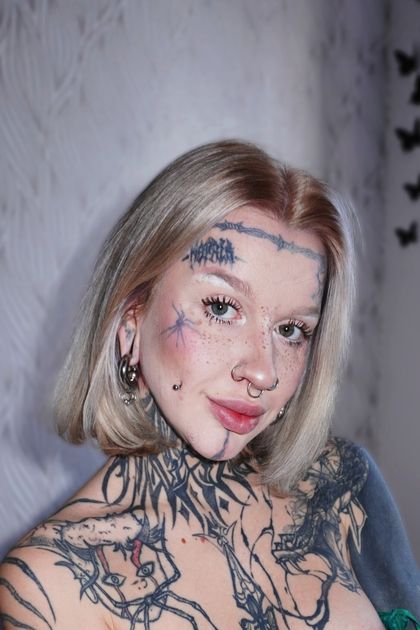 agata_naughty OnlyFans picture