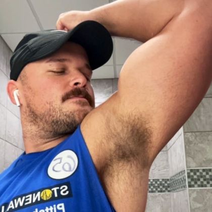 burghbearcub OnlyFans picture