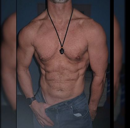 hungandfit305 OnlyFans picture