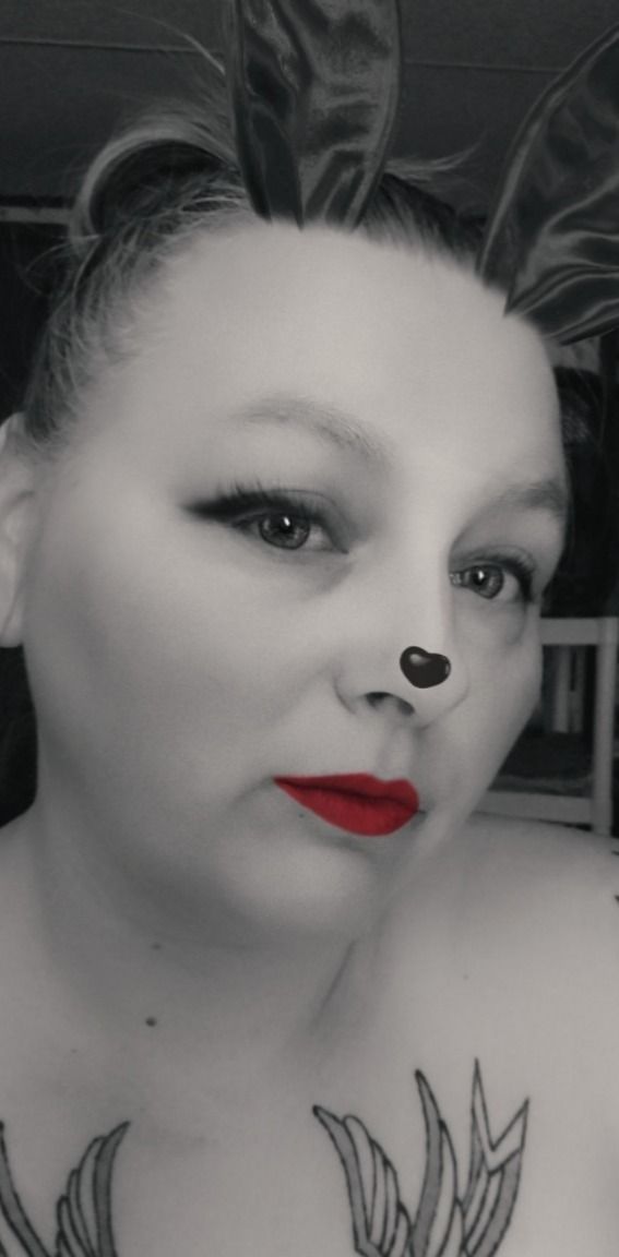 rehabroxy OnlyFans profile picture