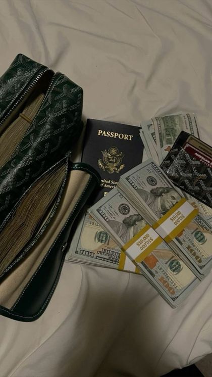 bigbanchank OnlyFans picture