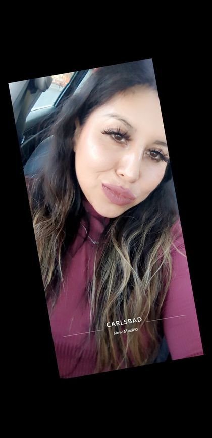 katking403 OnlyFans picture