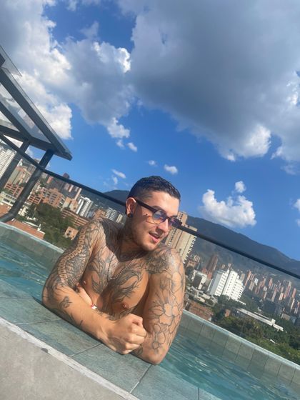 dlucca77 OnlyFans picture