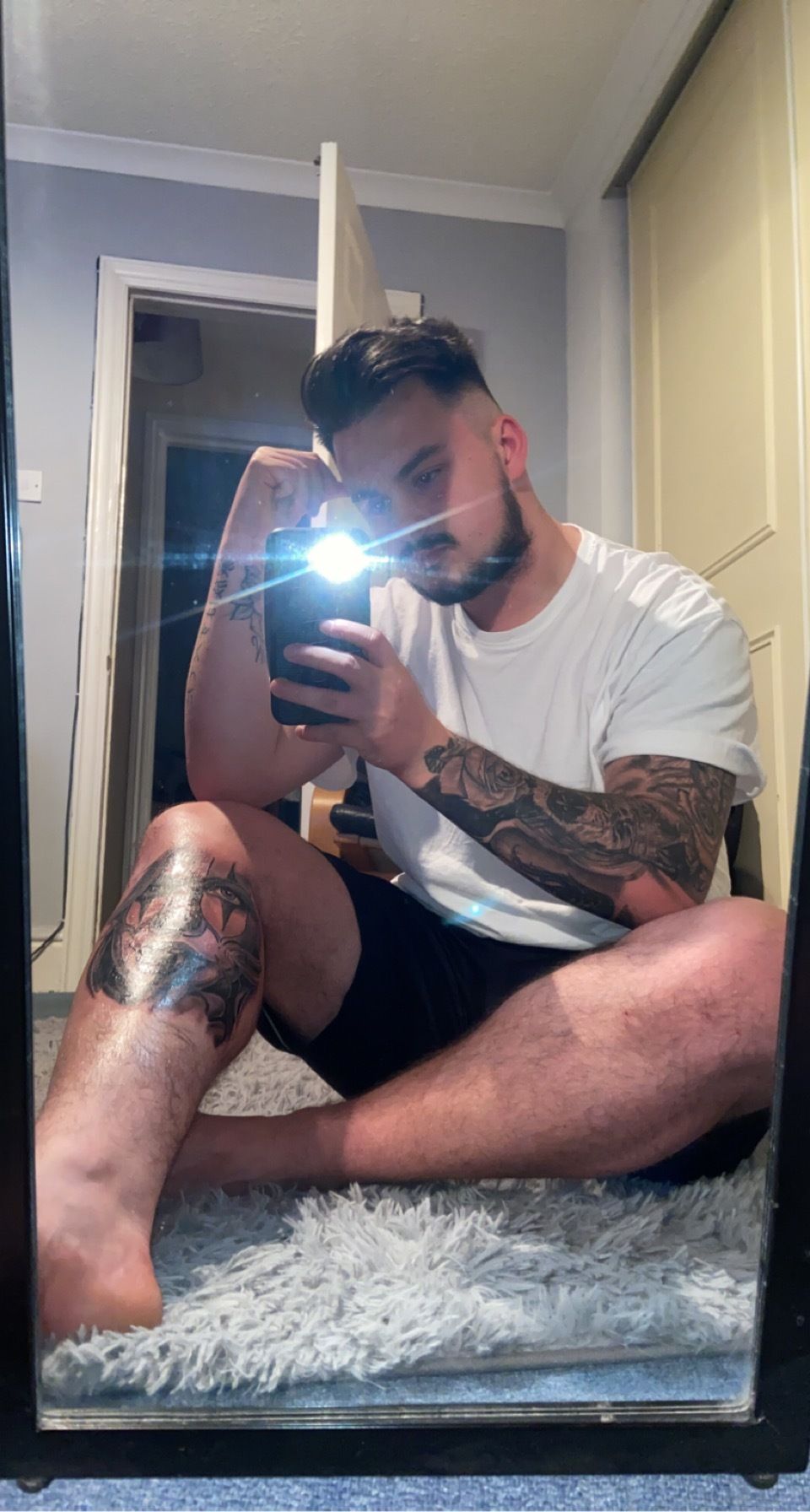 jtroke98 OnlyFans profile picture