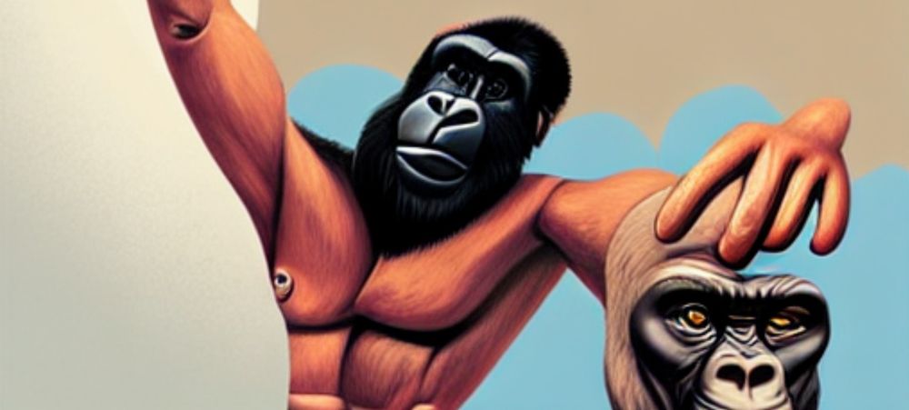 thegreekgorilla_xxx OnlyFans profile picture
