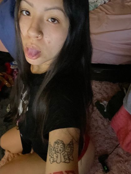 u46735772 OnlyFans picture