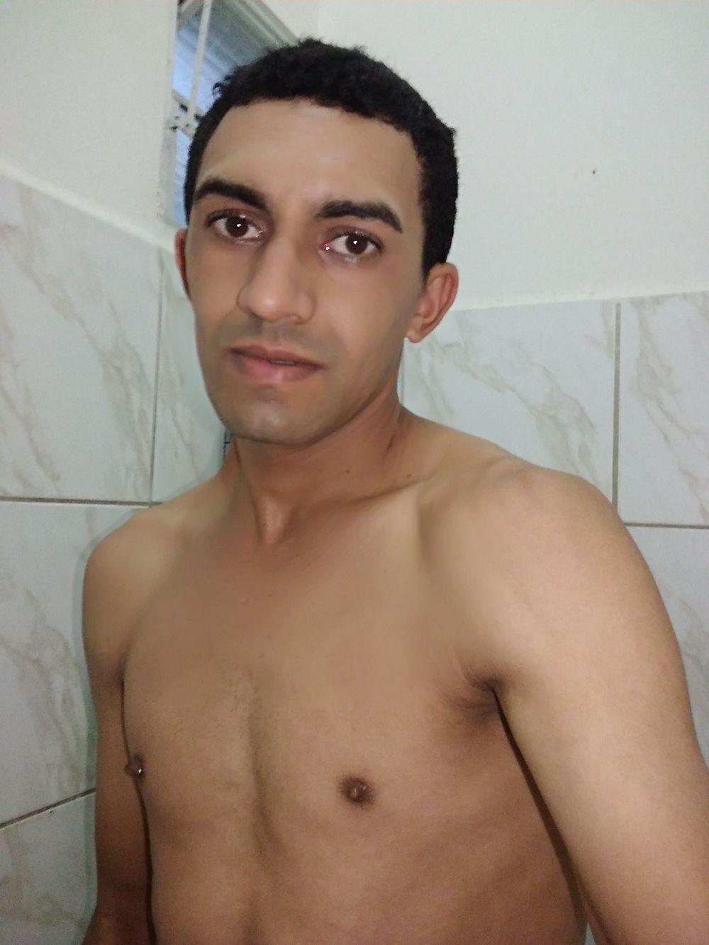 riickjf0689 OnlyFans profile picture