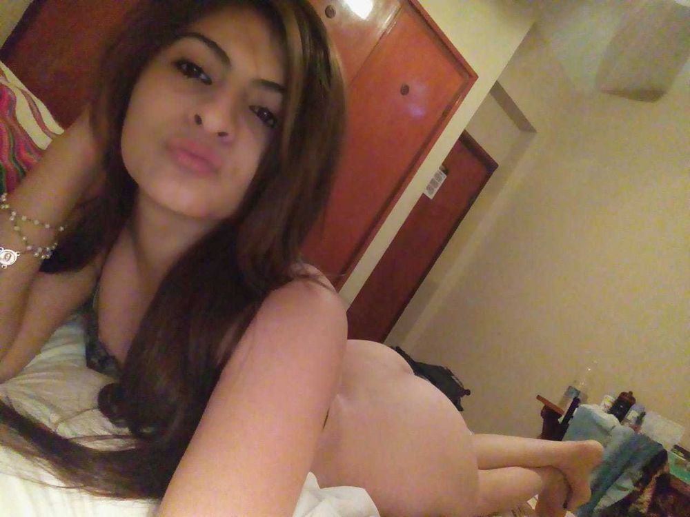 turca123 OnlyFans profile picture