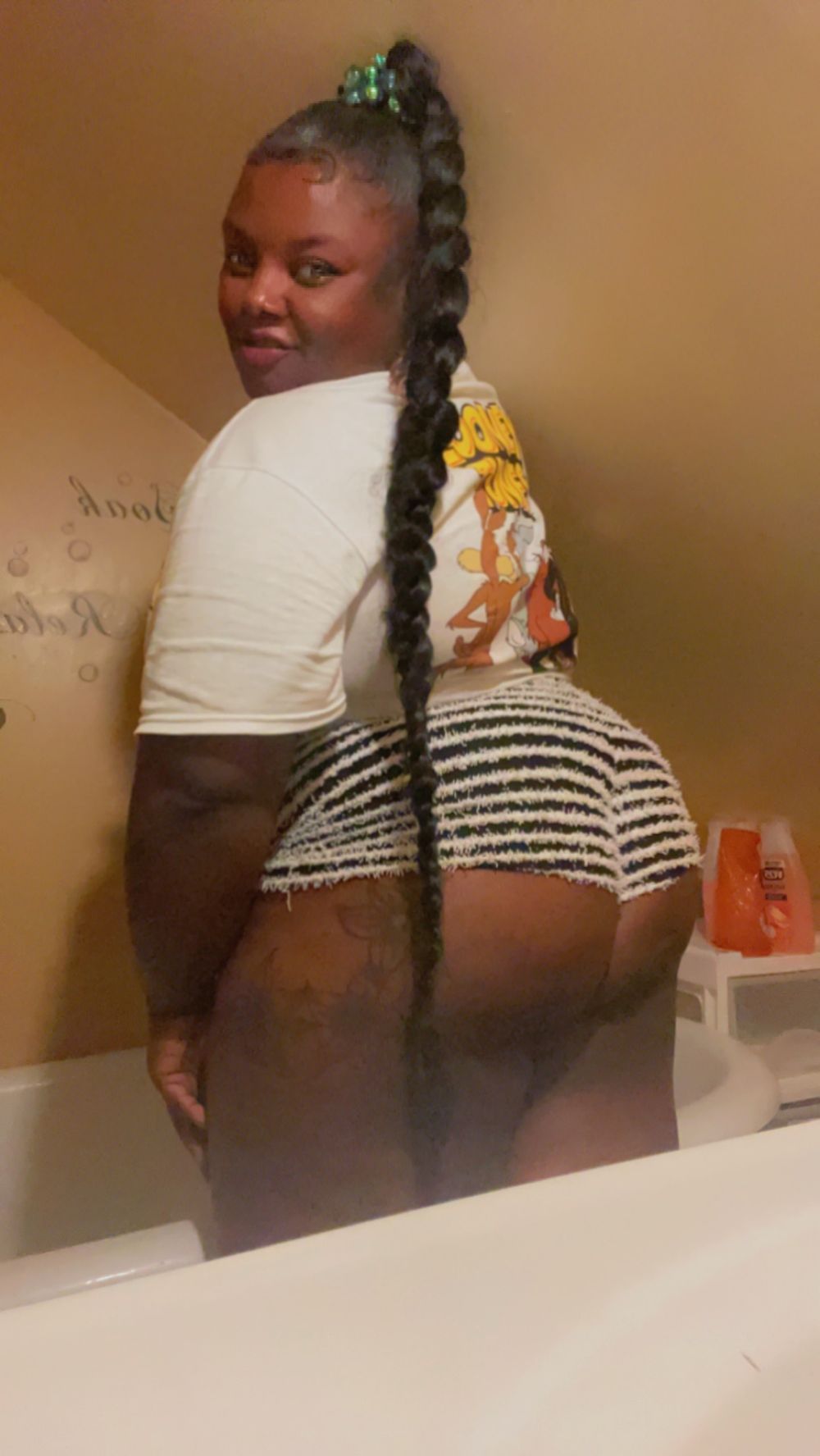 juicyc1 OnlyFans profile picture