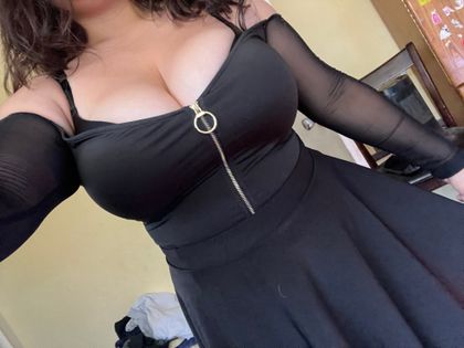 itsjustmecassi OnlyFans picture
