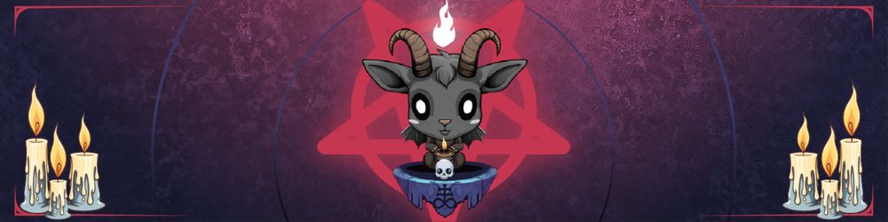 spookbats OnlyFans profile picture