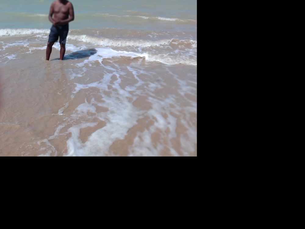 jeanpierry OnlyFans profile picture