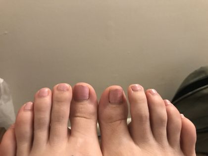 u57945536 OnlyFans picture