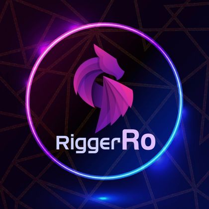 riggerro OnlyFans picture
