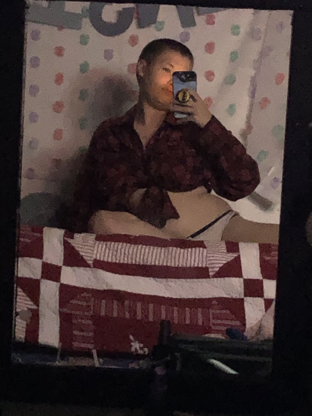 turkesh_blend OnlyFans profile picture