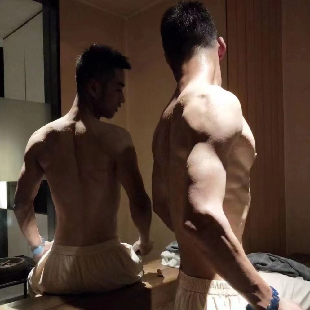 bro820250101 OnlyFans profile picture