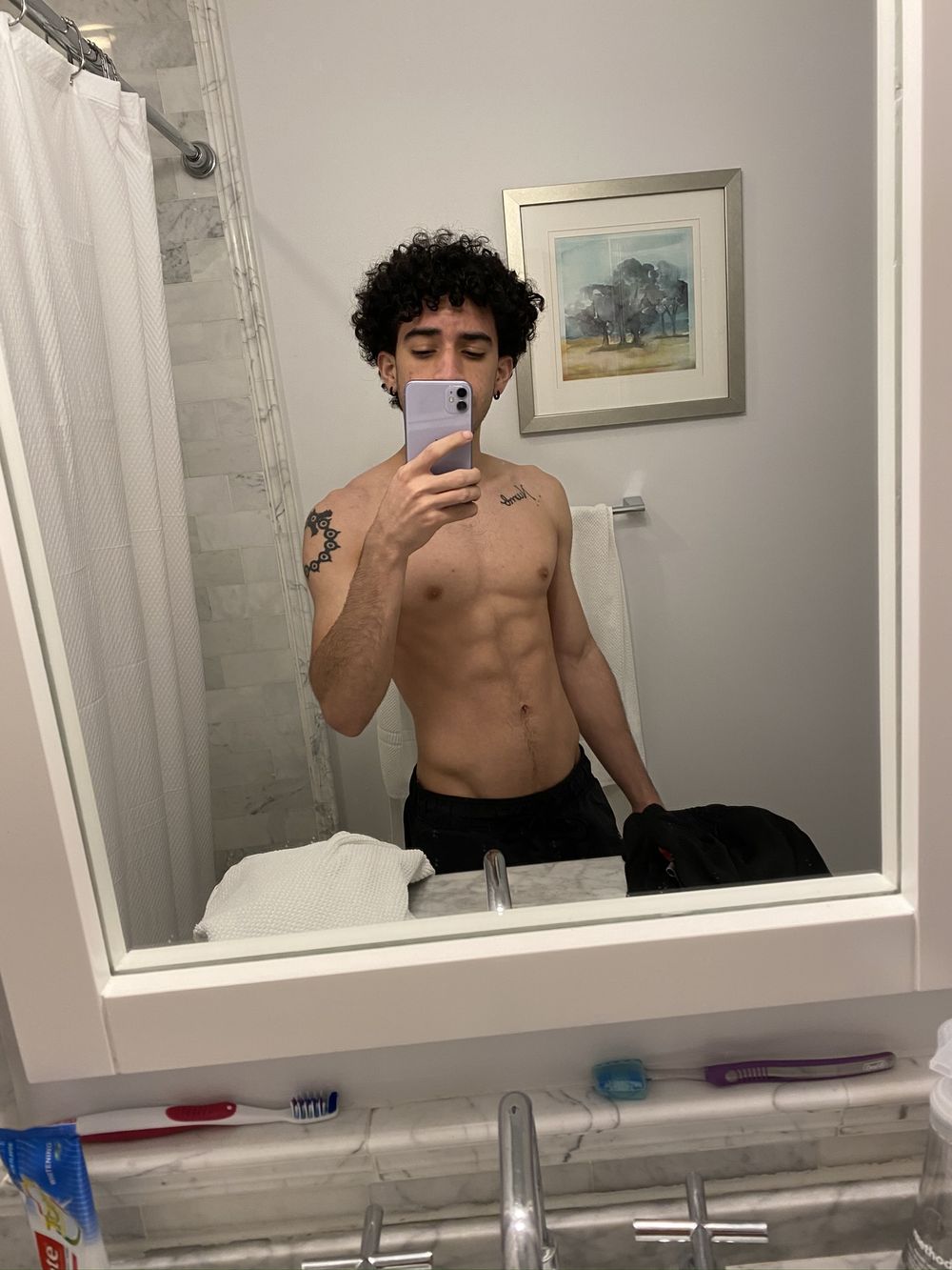 alyx_x OnlyFans - Stats, Graphs, Photos & Profile Comparisons