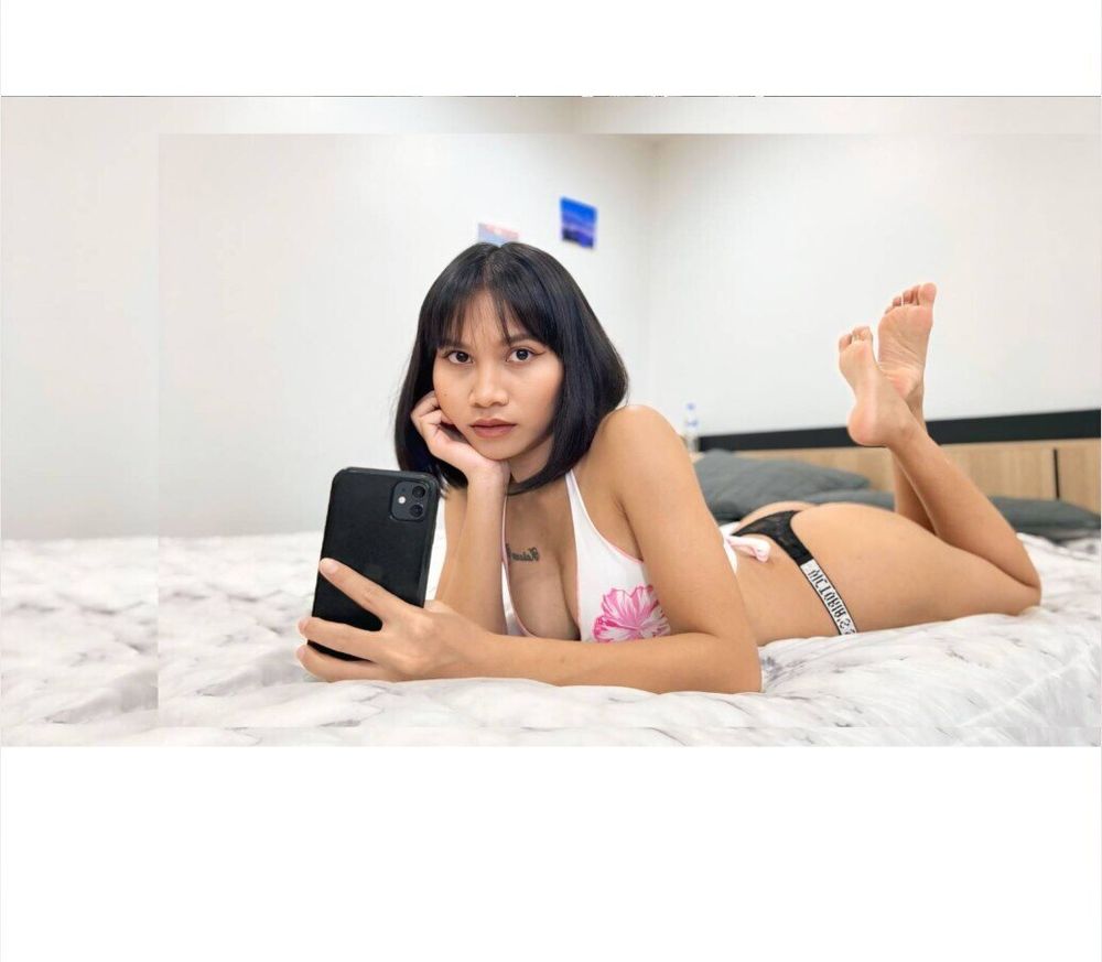 itswoon OnlyFans profile picture